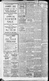 Bristol Times and Mirror Saturday 20 July 1918 Page 6
