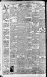 Bristol Times and Mirror Saturday 20 July 1918 Page 8