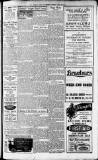 Bristol Times and Mirror Saturday 20 July 1918 Page 9