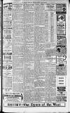 Bristol Times and Mirror Saturday 20 July 1918 Page 11