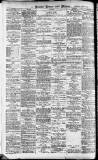 Bristol Times and Mirror Saturday 20 July 1918 Page 12