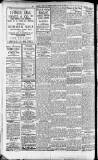 Bristol Times and Mirror Monday 22 July 1918 Page 2