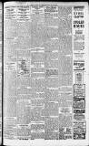 Bristol Times and Mirror Monday 22 July 1918 Page 3