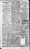 Bristol Times and Mirror Monday 22 July 1918 Page 4