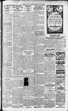Bristol Times and Mirror Wednesday 24 July 1918 Page 3