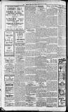 Bristol Times and Mirror Friday 26 July 1918 Page 2