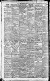 Bristol Times and Mirror Saturday 27 July 1918 Page 2