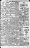 Bristol Times and Mirror Saturday 27 July 1918 Page 3