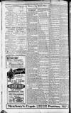 Bristol Times and Mirror Saturday 27 July 1918 Page 4