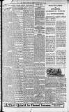 Bristol Times and Mirror Saturday 27 July 1918 Page 5