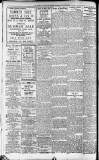 Bristol Times and Mirror Saturday 27 July 1918 Page 6