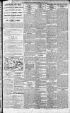 Bristol Times and Mirror Saturday 27 July 1918 Page 7
