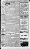 Bristol Times and Mirror Saturday 27 July 1918 Page 9