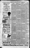 Bristol Times and Mirror Saturday 27 July 1918 Page 10