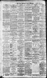 Bristol Times and Mirror Saturday 27 July 1918 Page 12