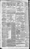 Bristol Times and Mirror Monday 29 July 1918 Page 2