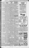 Bristol Times and Mirror Monday 29 July 1918 Page 3