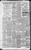Bristol Times and Mirror Monday 29 July 1918 Page 4