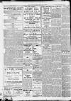 Bristol Times and Mirror Tuesday 30 July 1918 Page 2