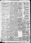 Bristol Times and Mirror Tuesday 30 July 1918 Page 4