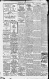 Bristol Times and Mirror Wednesday 31 July 1918 Page 2