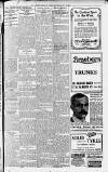 Bristol Times and Mirror Wednesday 31 July 1918 Page 3