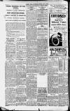 Bristol Times and Mirror Wednesday 31 July 1918 Page 4