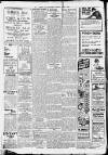 Bristol Times and Mirror Thursday 01 August 1918 Page 2