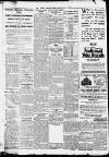 Bristol Times and Mirror Thursday 01 August 1918 Page 4