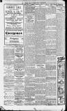 Bristol Times and Mirror Friday 02 August 1918 Page 2