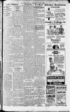 Bristol Times and Mirror Friday 02 August 1918 Page 3