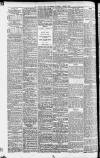 Bristol Times and Mirror Saturday 03 August 1918 Page 2
