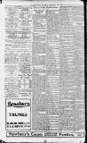 Bristol Times and Mirror Saturday 03 August 1918 Page 4