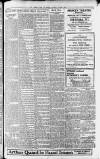 Bristol Times and Mirror Saturday 03 August 1918 Page 5