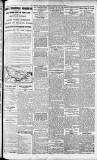 Bristol Times and Mirror Saturday 03 August 1918 Page 7