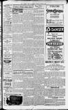 Bristol Times and Mirror Saturday 03 August 1918 Page 9