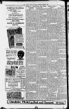 Bristol Times and Mirror Saturday 03 August 1918 Page 10