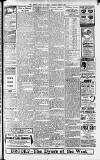 Bristol Times and Mirror Saturday 03 August 1918 Page 11