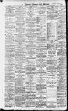 Bristol Times and Mirror Saturday 03 August 1918 Page 12