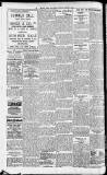 Bristol Times and Mirror Monday 05 August 1918 Page 2