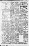 Bristol Times and Mirror Monday 05 August 1918 Page 4