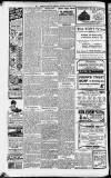 Bristol Times and Mirror Thursday 08 August 1918 Page 2