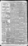 Bristol Times and Mirror Thursday 08 August 1918 Page 4