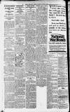 Bristol Times and Mirror Thursday 08 August 1918 Page 6