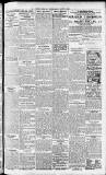 Bristol Times and Mirror Monday 12 August 1918 Page 3