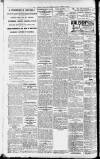 Bristol Times and Mirror Monday 12 August 1918 Page 4