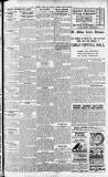 Bristol Times and Mirror Tuesday 13 August 1918 Page 3