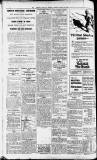 Bristol Times and Mirror Tuesday 13 August 1918 Page 4
