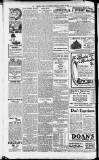 Bristol Times and Mirror Thursday 15 August 1918 Page 2
