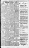 Bristol Times and Mirror Thursday 15 August 1918 Page 5